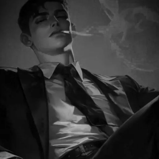 Jackson