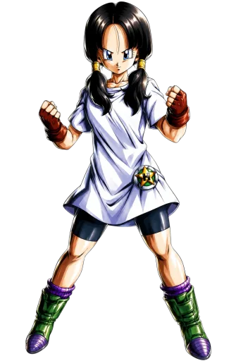 Videl
