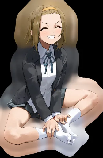 Ritsu