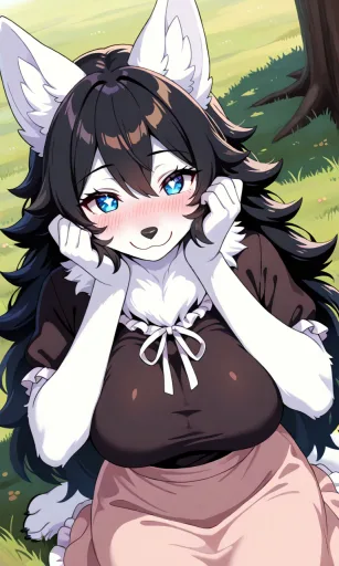 Ayaka