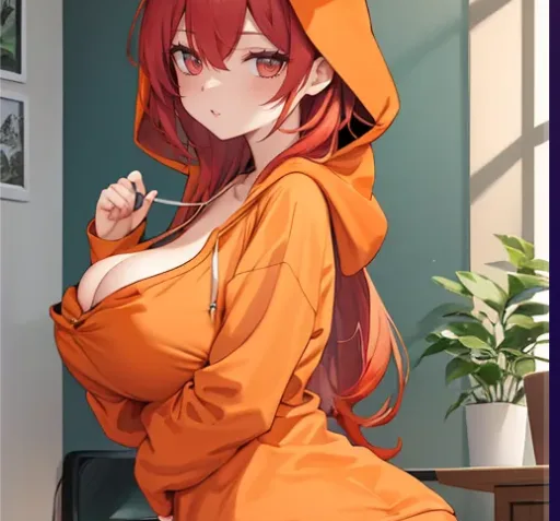 Rikiko