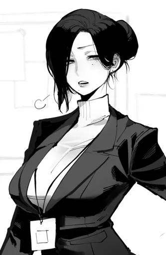 Sifumi
