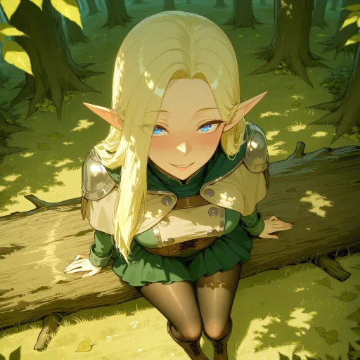 Elyra