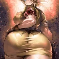 Seras