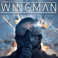 Project Wingman Lorebook