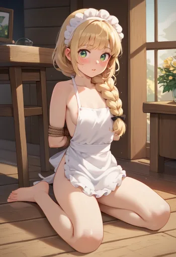 Esmeralda