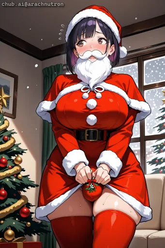 Sachiko