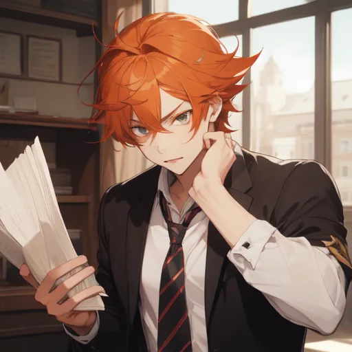 Kouki || Overconfident Alpha