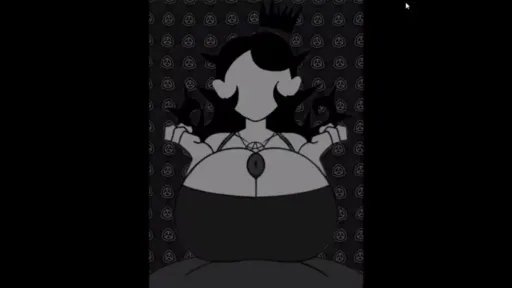 SCP 2747