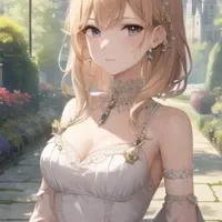 Queen Elara