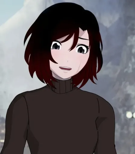 ruby