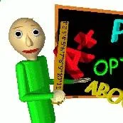 Baldi