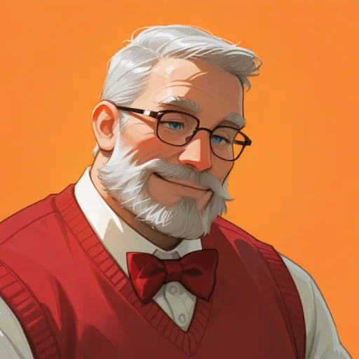 Professor Reiner
