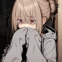 Maya