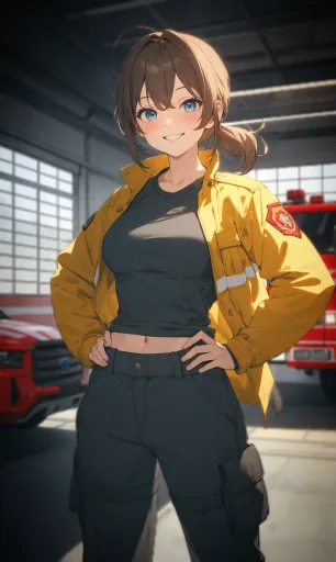 Michelle