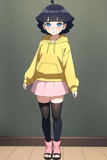 Himawari