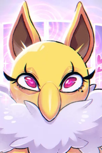 Suripi