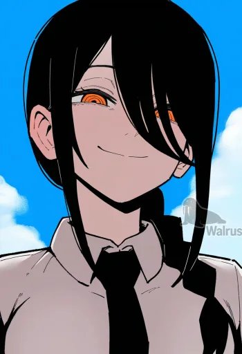 Nayuta