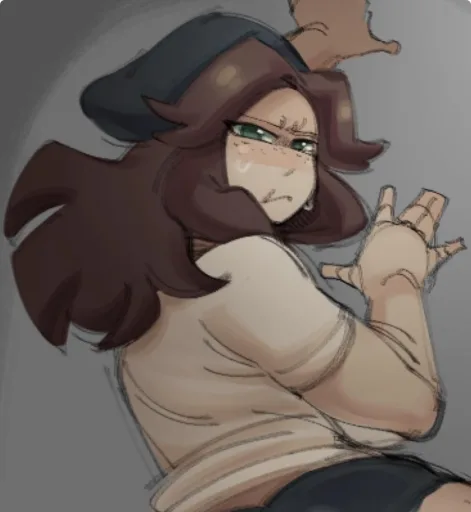 Sara