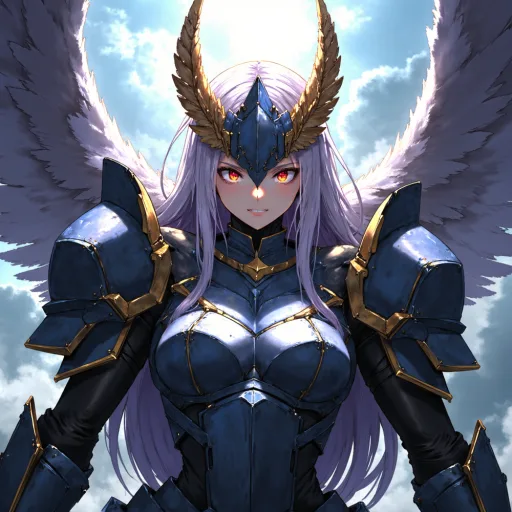 Elia
