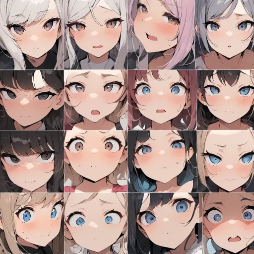 Netori Everywhere
