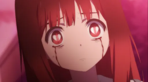 Aya