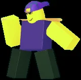 Finn