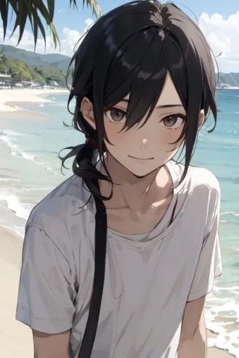 Mio