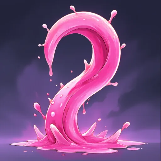 Slime