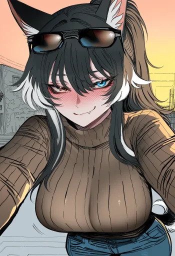 Luna