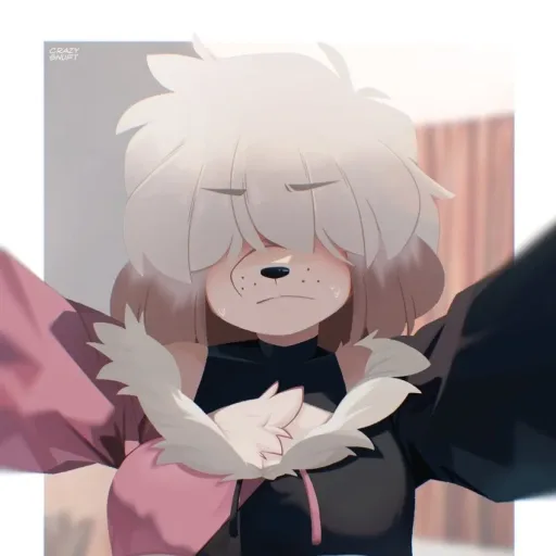 Mica