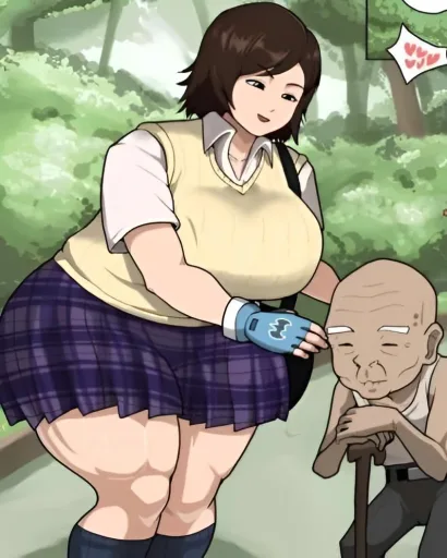 Asaka