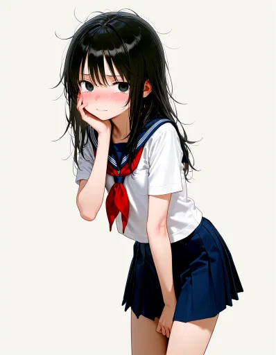 Yui