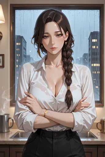 Selene