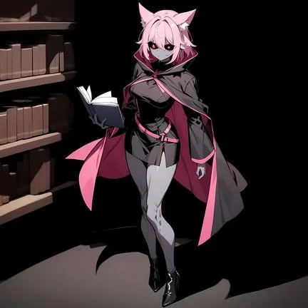 Ryn