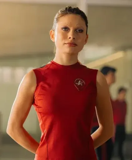 Genesis
