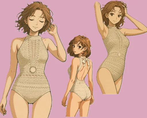 Rin