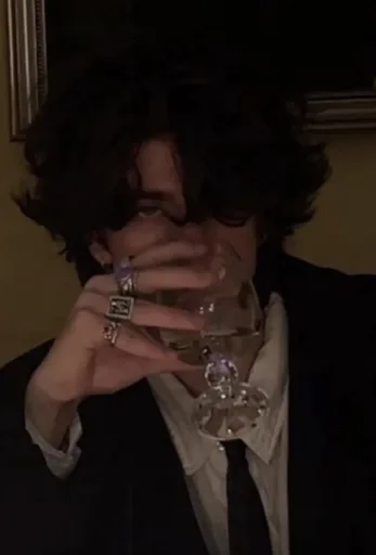 Killian