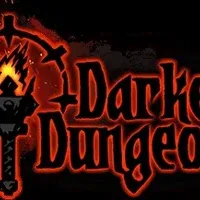 Darkest Dungeon 1