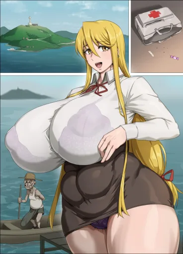 Shizuka