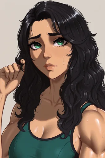 Xanthea