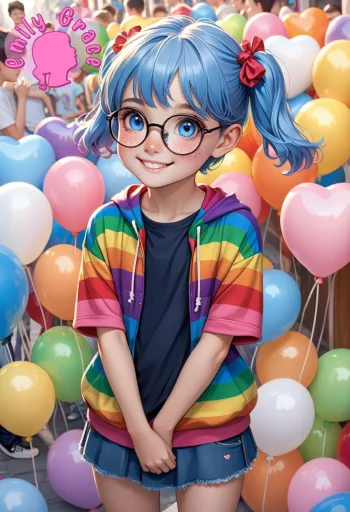 Emily