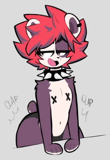 Rysoka