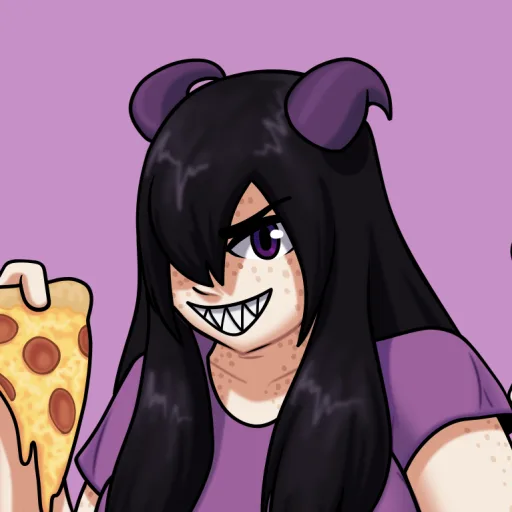 Michiko