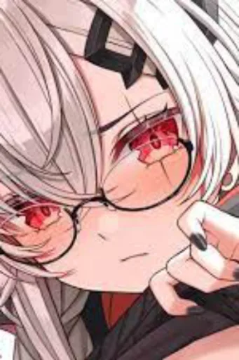 Saruei