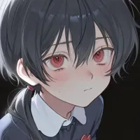 Kuro-chan