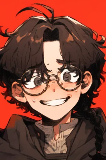 Kenta