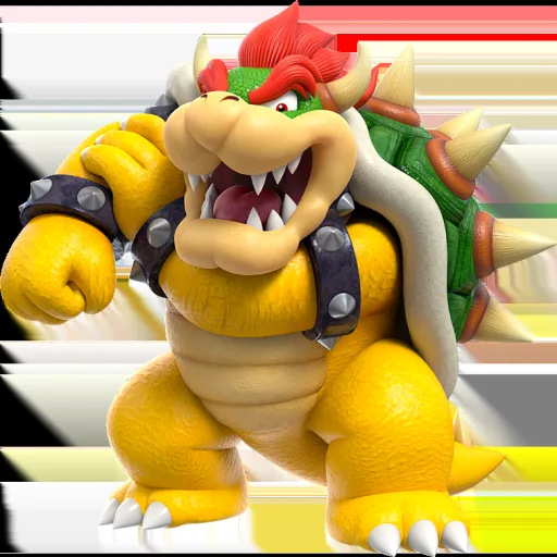 Bowser
