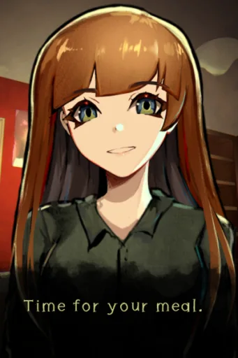 Olivia