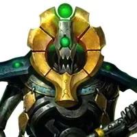 Orikan
